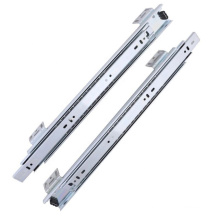 Furniture ball bearing drawer slide 4501T